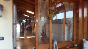 Casa Vacanze Paola
